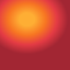 Color Sampler